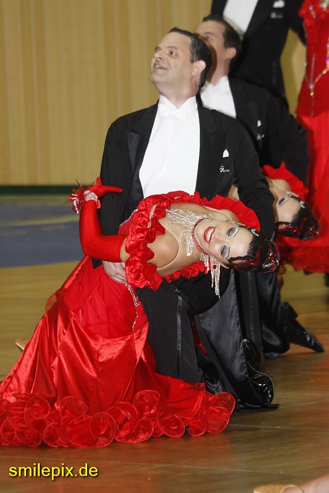 Nuernberg 23.5.09 (967).JPG